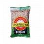 Feijao pinto patriota 1kg