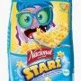 Cereais nacional starz 1kg Cereais nacional starz 1kg