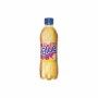 Refrig. blue pet 0,60l maracuja Refrig. blue pet 0,60l maracuja
