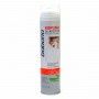 Espuma barbear babaria 300ml Espuma barbear babaria 300ml