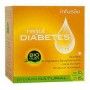 Cha regul diabetes bio nutri 15g Cha regul diabetes bio nutri 15g