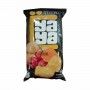 Batata frita yaya 40gr lisa jindug Batata frita yaya 40gr lisa jindug