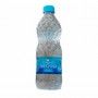 Agua mesa tchiliso 1,5l Agua mesa tchiliso 1,5l