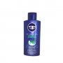 Body lotion nivea 400ml men maximum hydration Body lotion nivea 400ml men maximum hydration