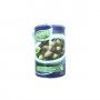 Sopa da pedra frami angola 425gr Sopa da pedra frami angola 425gr