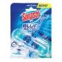 Bloco sanitario sonasol blue activ 50gr eucalipto Bloco sanitario sonasol blue activ 50gr eucalipto