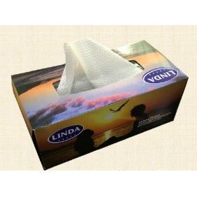 Lenos de carro 54fl