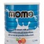 Leite em po instantaneo momo 2,5kg Leite em po instantaneo momo 2,5kg