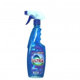 Detergente multi-usos ultra 500ml