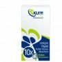 Lenços papel klean classic conj.6un Lenços papel klean classic conj.6un