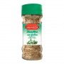 Tomilho em folha amanhecer frasco 20gr Tomilho em folha amanhecer frasco 20gr