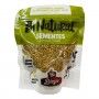 Sementes biagio bi´natural 100gr linhaça dourada Sementes biagio bi´natural 100gr linhaça dourada