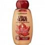 Amaciador garnier ultra suave 200ml seiva reparadora Amaciador garnier ultra suave 200ml seiva reparadora