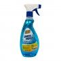 Deterg. limpa vidros izi spray 500ml