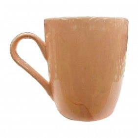 Caneca ceramica cafe 250ml