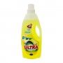 Deterg. lava tudo ultra 1,5l limao