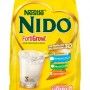Leite em po nido fortificante pacote 400gr Leite em po nido fortificante pacote 400gr