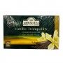 Cha ahmad 20 saq vanilla tranquillity Cha ahmad 20 saq vanilla tranquillity