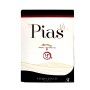 Vinho tinto ah pias bib 3l Vinho tinto ah pias bib 3l