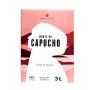 Vinho tinto bib monte do capucho 3l Vinho tinto bib monte do capucho 3l