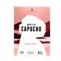 Vinho tinto monte do capucho bib 5l Vinho tinto monte do capucho bib 5l