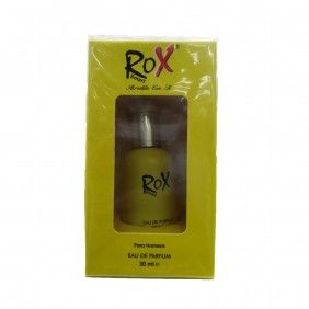 Perfume rox smart 30ml yellow