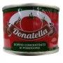 Massa tomate donatella 70gr