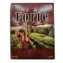 Vinho tinto forte bib 5l