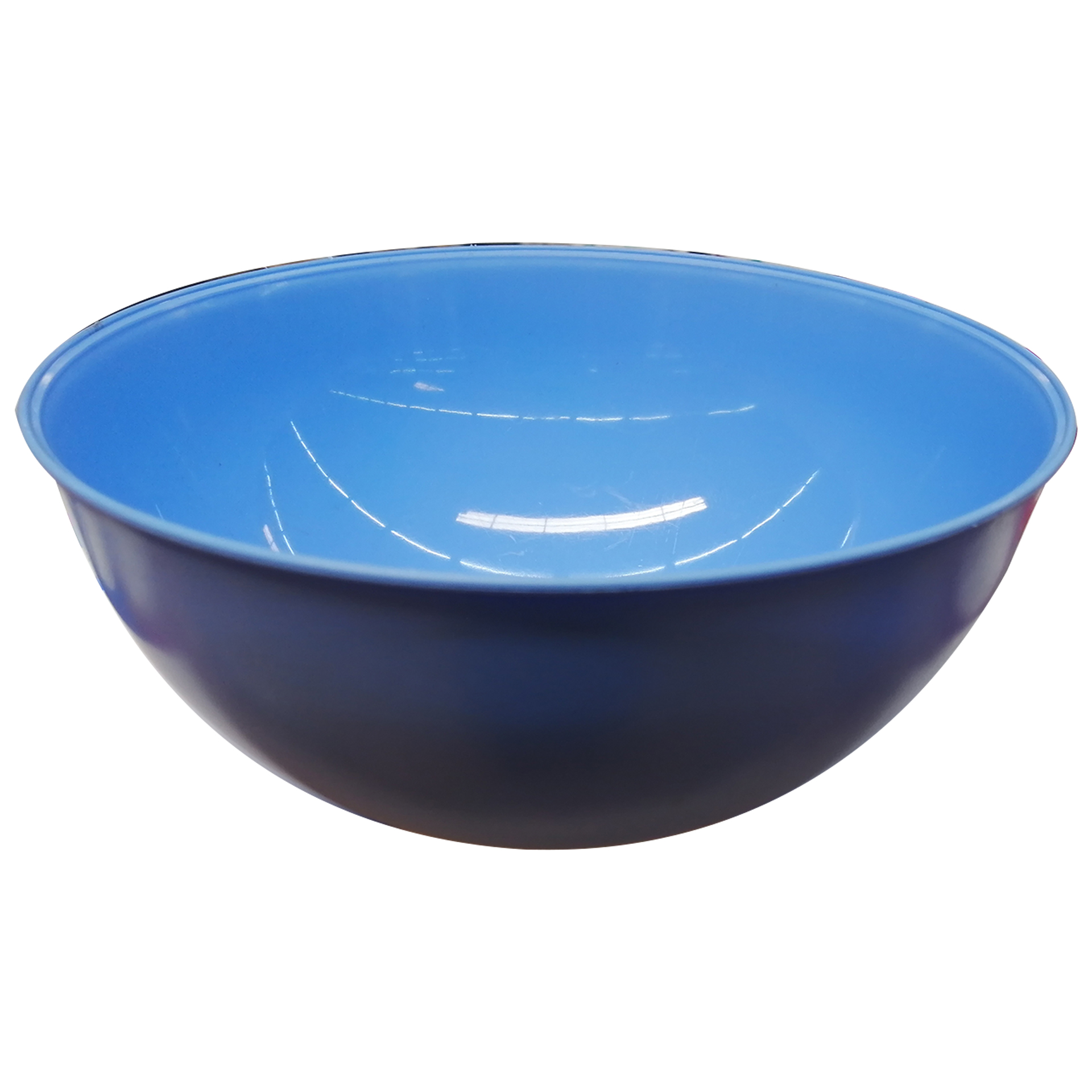 Tigela plastico 18cm