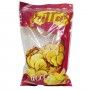Snack batata doce chips frittas 110gr Snack batata doce chips frittas 110gr