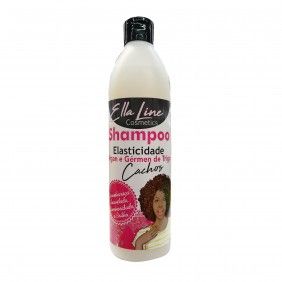Champo ella line 350ml cachos