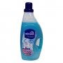Deterg. roupa liquido mistolin 3l classic