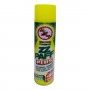Insect zz paff perf limao 400ml Insect zz paff perf limao 400ml