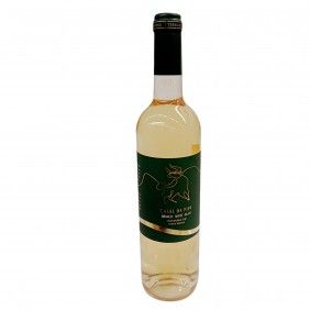 Vinho branco tejo casal da pipa 0,75l