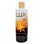 Gel banho lux 250ml dream delight