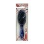 Escova cabelo condor divas luana 9710