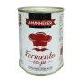 Fermento po amanhecer 150gr