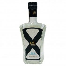 Gin classico axi lwanda 0,70l