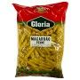 Massa macarrao gloria 400gr