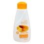 Body lotion muriel 500ml aveia e mel