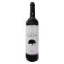 Vinho tinto alentejo courelas d`alqueva 0,75l