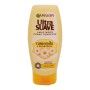Amaciador garnier ultra suave 200ml camomila/mel Amaciador garnier ultra suave 200ml camomila/mel