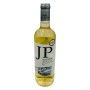 Vinho branco bacalhoa jp azeitao 0,75l Vinho branco bacalhoa jp azeitao 0,75l
