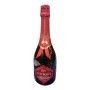 Vinho espumante j.c. le roux la chanson 0,75l Vinho espumante j.c. le roux la chanson 0,75l