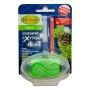 Bloco sanitario hi.klyn 40gr pinho Bloco sanitario hi.klyn 40gr pinho