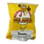 Batata frita palanca 32gr banana Batata frita palanca 32gr banana
