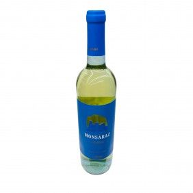 Vinho branco carmim monsaraz 0,75l
