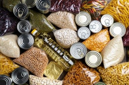 Alimentar Alimentar