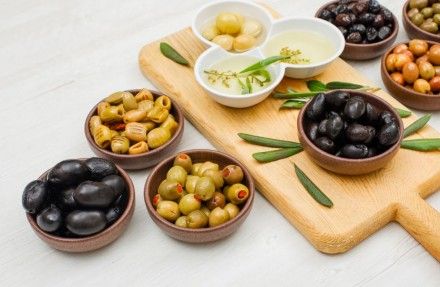 Frutas/ Legumes Frutas/ Legumes